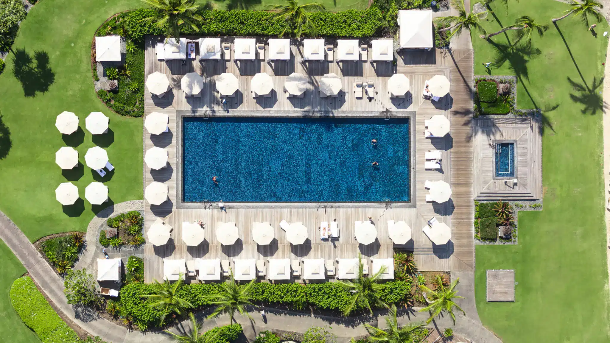 Four Seasons Resort Hualalai 1.webp