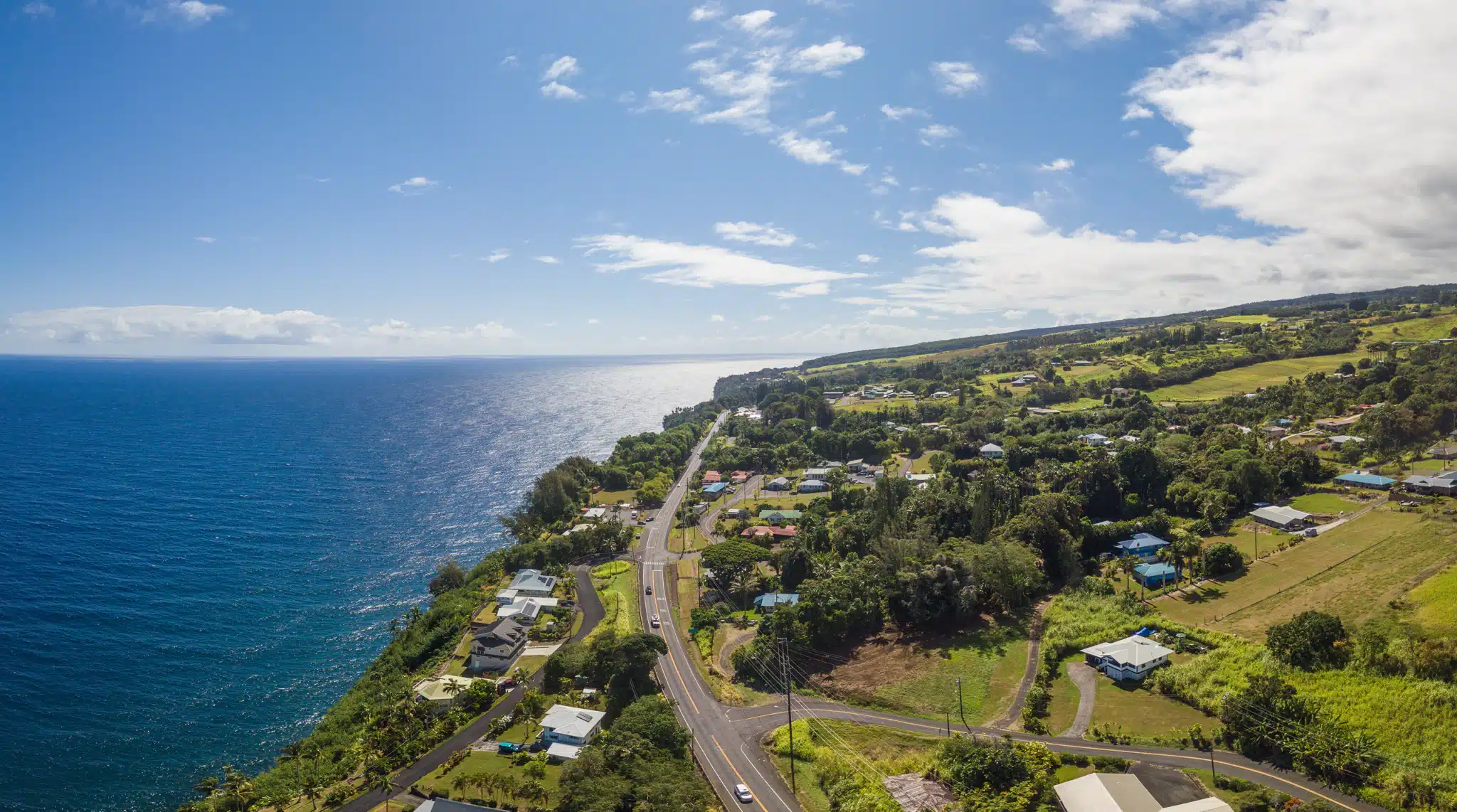 Honokaa is a Town located in the city of Honokaa on Big Island, Hawaii