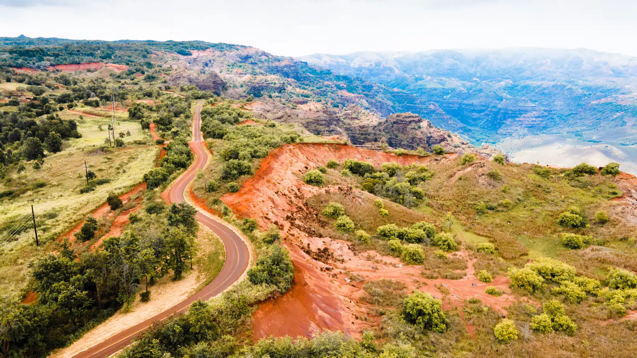 Waimea Canyon State Park   Waimea Canyon State Park Kauai 4.webp